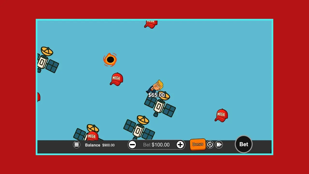 Our Final Verdict on Drop The Boss